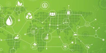 How agentic AI menace intelligence aids NGO cyber protection: Case research