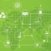 How agentic AI menace intelligence aids NGO cyber protection: Case research