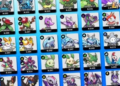 Evomon Codes (June 2026)