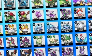 Evomon Codes (June 2026)
