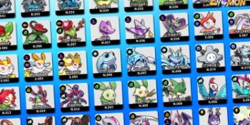 Evomon Codes (June 2026)