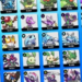 Evomon Codes (June 2026)