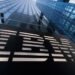 Ex-Menace Intel Exec Accuses IBM and AT&T of Hiding Hacks