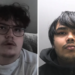 Scattered Spider Hackers Plead Responsible on Day 1 of Trial – Krebs on Safety