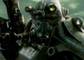 Microsoft Reportedly Contemplating Spinning Off Xbox as CEO Speeds Up Halo, The Elder Scrolls, and Fallout Improvement
