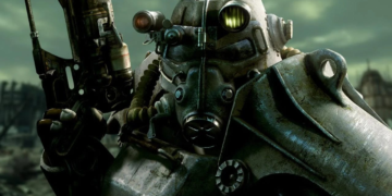 Microsoft Reportedly Contemplating Spinning Off Xbox as CEO Speeds Up Halo, The Elder Scrolls, and Fallout Improvement
