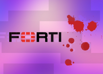 FortiBleed Assault Exposes Fortinet Firewall Credentials in 194 International locations