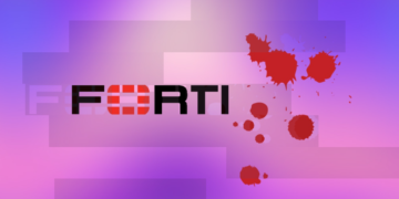 FortiBleed Assault Exposes Fortinet Firewall Credentials in 194 International locations