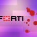 FortiBleed Assault Exposes Fortinet Firewall Credentials in 194 International locations