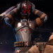 Beautiful Fortnite Reside Occasion Sees The Rock’s Destiny Revealed and Ben Starr’s Character Unmasked in Shock Twist