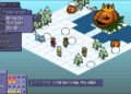 ‘Aromatic Story & Papaya’s Path’, Plus Right this moment’s Different Releases and Gross sales – TouchArcade