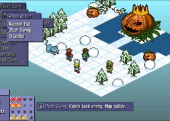 ‘Aromatic Story & Papaya’s Path’, Plus Right this moment’s Different Releases and Gross sales – TouchArcade