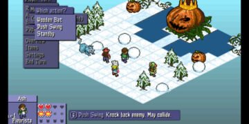 ‘Aromatic Story & Papaya’s Path’, Plus Right this moment’s Different Releases and Gross sales – TouchArcade