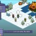 ‘Aromatic Story & Papaya’s Path’, Plus Right this moment’s Different Releases and Gross sales – TouchArcade