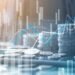 A Safety Raises $37 Million for Autonomous Offensive Safety Platform