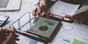 Runlayer Raises $30 Million in Collection A Funding