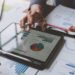 Runlayer Raises $30 Million in Collection A Funding