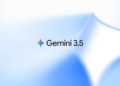 Introducing laptop use in Gemini 3.5 Flash
