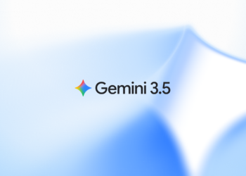 Introducing laptop use in Gemini 3.5 Flash