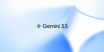 Introducing laptop use in Gemini 3.5 Flash