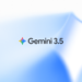 Introducing laptop use in Gemini 3.5 Flash