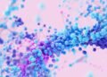 AI Leaders Name for Guidelines on Artificial DNA to Restrict Bioweapons Danger
