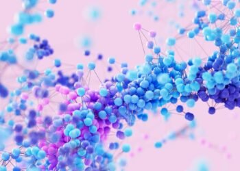 AI Leaders Name for Guidelines on Artificial DNA to Restrict Bioweapons Danger