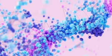 AI Leaders Name for Guidelines on Artificial DNA to Restrict Bioweapons Danger