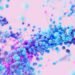 AI Leaders Name for Guidelines on Artificial DNA to Restrict Bioweapons Danger