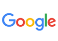 Google expands Alabama information middle campus, funds neighborhood efforts