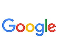 Google expands Alabama information middle campus, funds neighborhood efforts