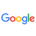 Google expands Alabama information middle campus, funds neighborhood efforts