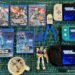 Gundam Breaker 4 Assessment – Steam Deck, Swap, and PS5 Examined – TouchArcade