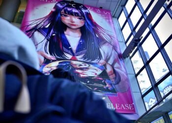 Hackers Cover New Argamal Malware Inside Working Hentai Video games
