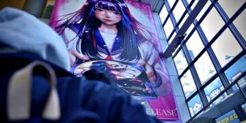 Hackers Cover New Argamal Malware Inside Working Hentai Video games