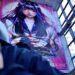 Hackers Cover New Argamal Malware Inside Working Hentai Video games