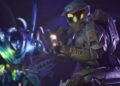 Methods to watch Xbox’s summer time showcase