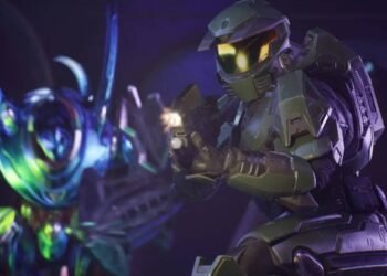 Methods to watch Xbox’s summer time showcase