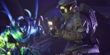Methods to watch Xbox’s summer time showcase