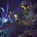 Methods to watch Xbox’s summer time showcase
