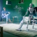 The primary U.S. house cleaned by a humanoid robotic hints at a much bigger shift forward – Automated Dwelling
