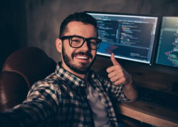 The phantasm of AI-driven velocity and reimagining the developer expertise