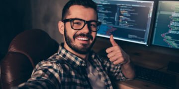 The phantasm of AI-driven velocity and reimagining the developer expertise
