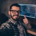The phantasm of AI-driven velocity and reimagining the developer expertise