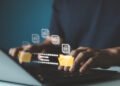 Databricks Declares OpenSharing, a Protocol for Sharing Information, AI Property