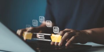 Databricks Declares OpenSharing, a Protocol for Sharing Information, AI Property