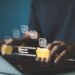 Databricks Declares OpenSharing, a Protocol for Sharing Information, AI Property