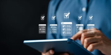 TypeMock Launches Check Evaluate to Establish Duplicate, Fragile and Ineffective unit Checks