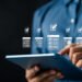 TypeMock Launches Check Evaluate to Establish Duplicate, Fragile and Ineffective unit Checks