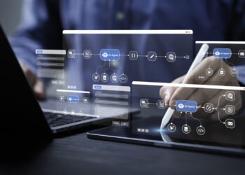 The Downside Is not the Know-how. It is the Workflow